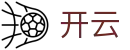 开云官方主页 - 手机端主站首页