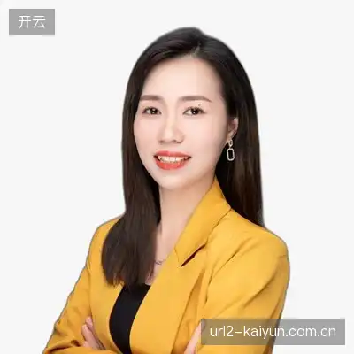 潘明军
