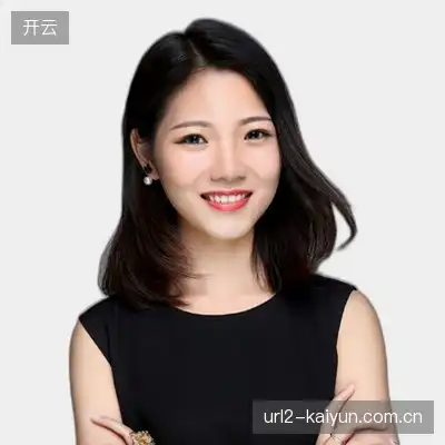 张睿敏