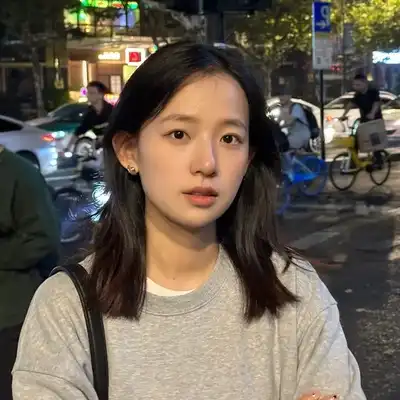 郑一